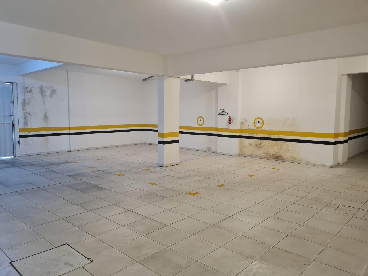 Cobertura, 3 quartos, 267 m² - Foto 17