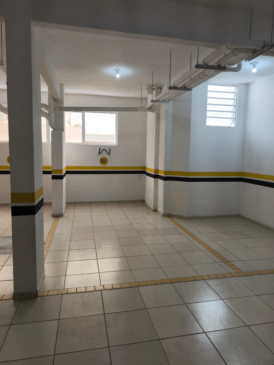 Apartamento, 2 quartos, 66 m² - Foto 20