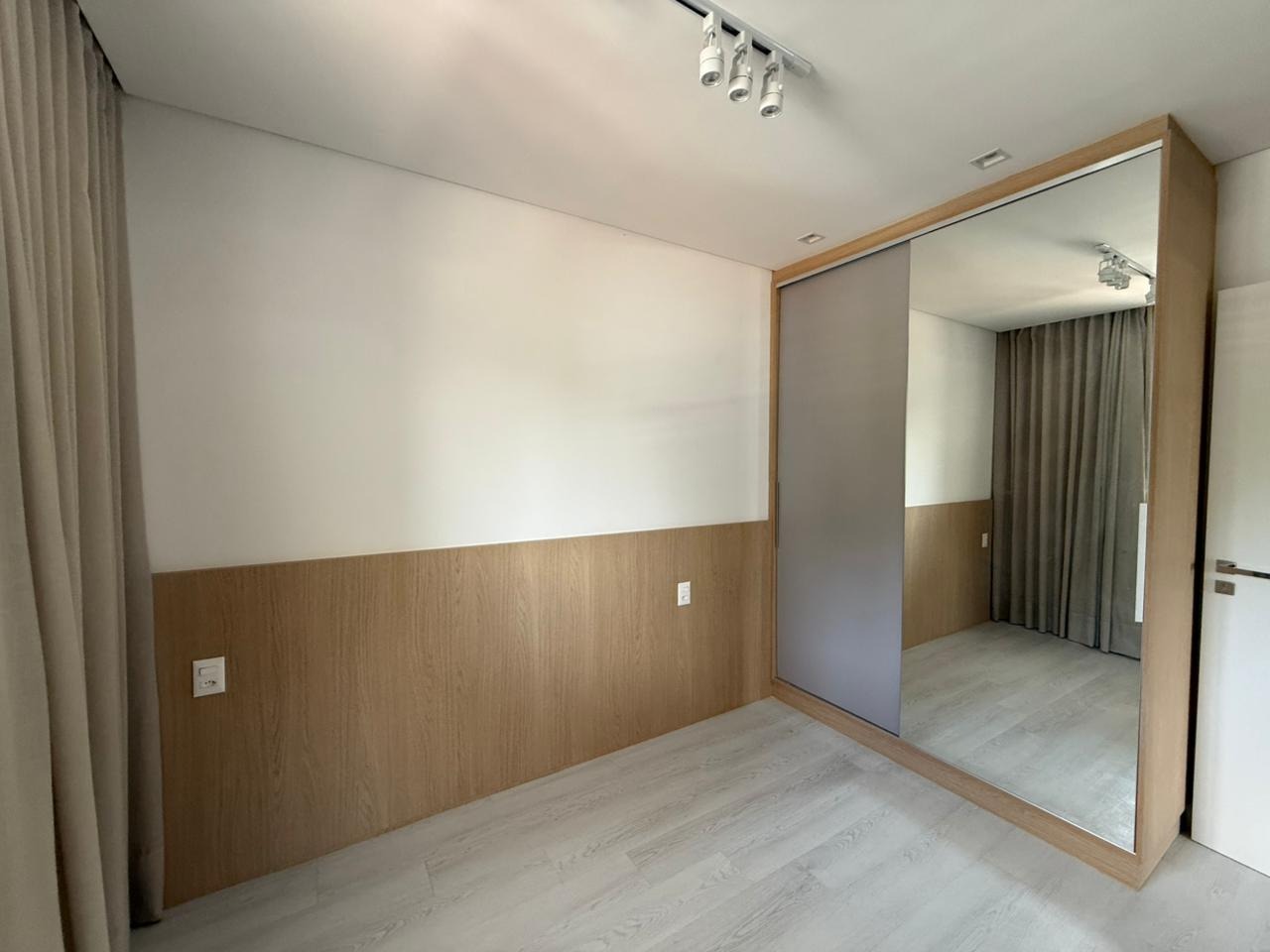 Apartamento, 2 quartos, 76 m² - Foto 13