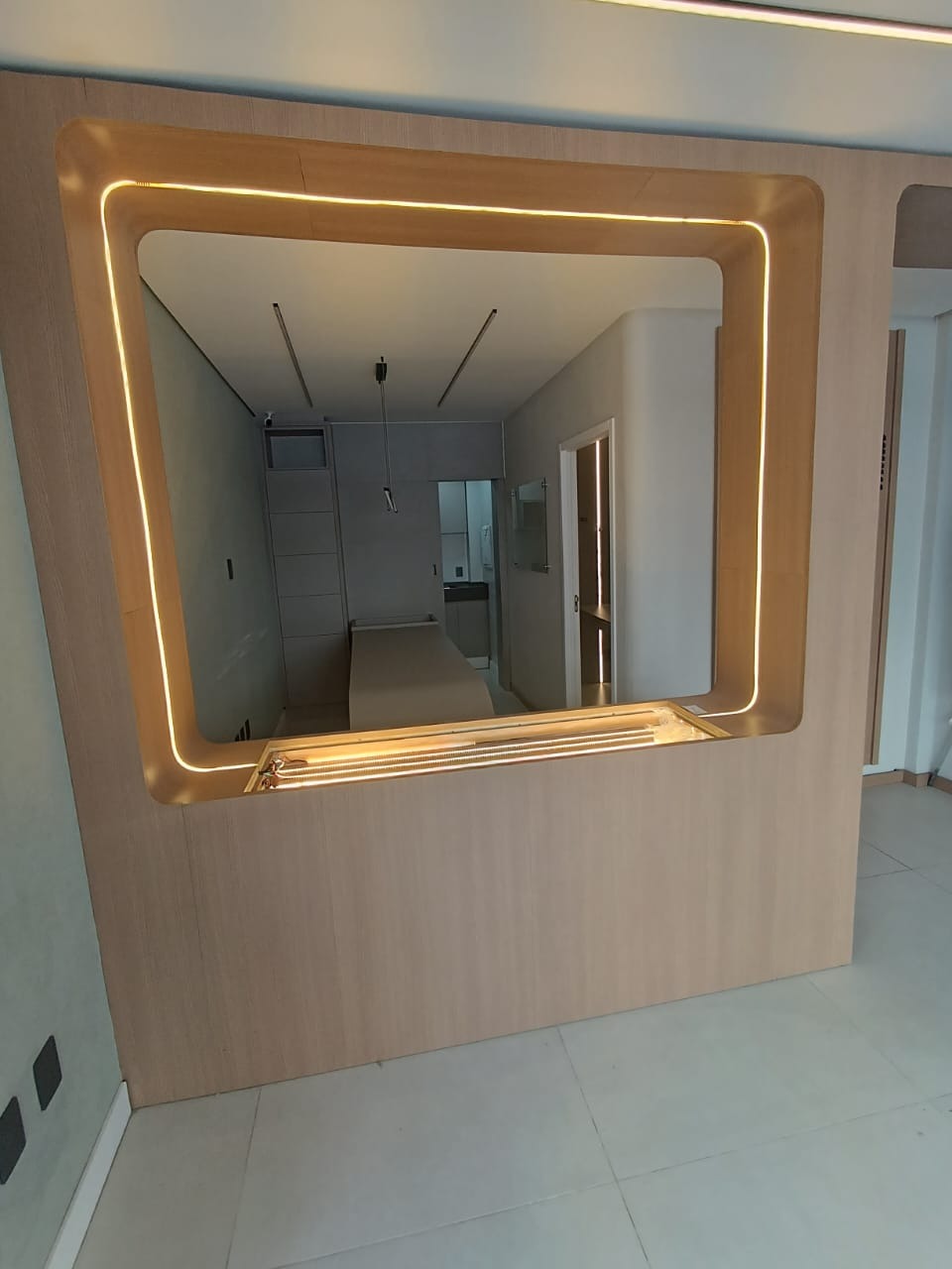 Sala-Conjunto - Foto 6