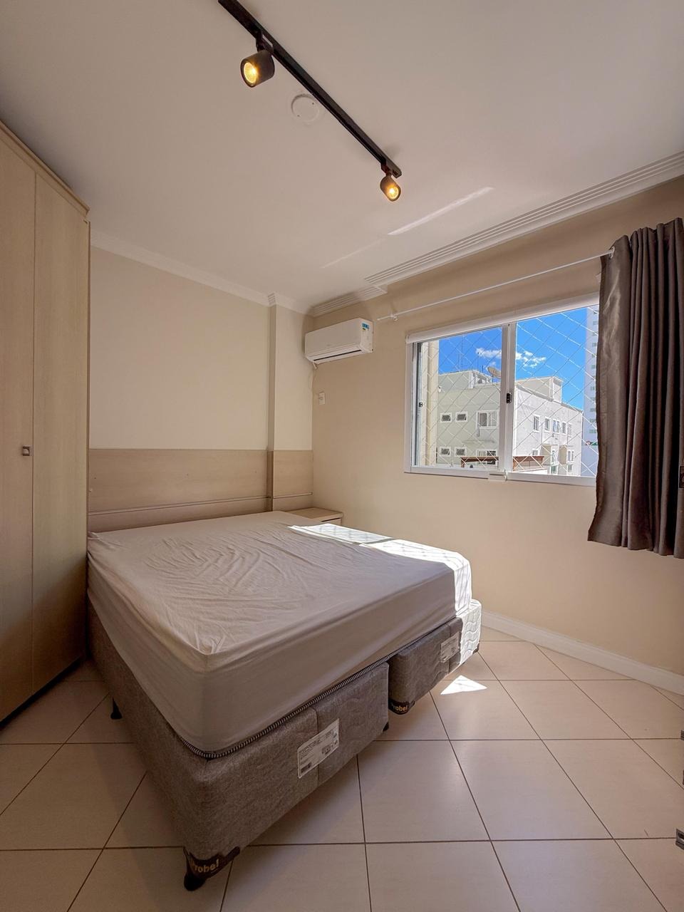 Apartamento, 2 quartos, 86 m² - Foto 12