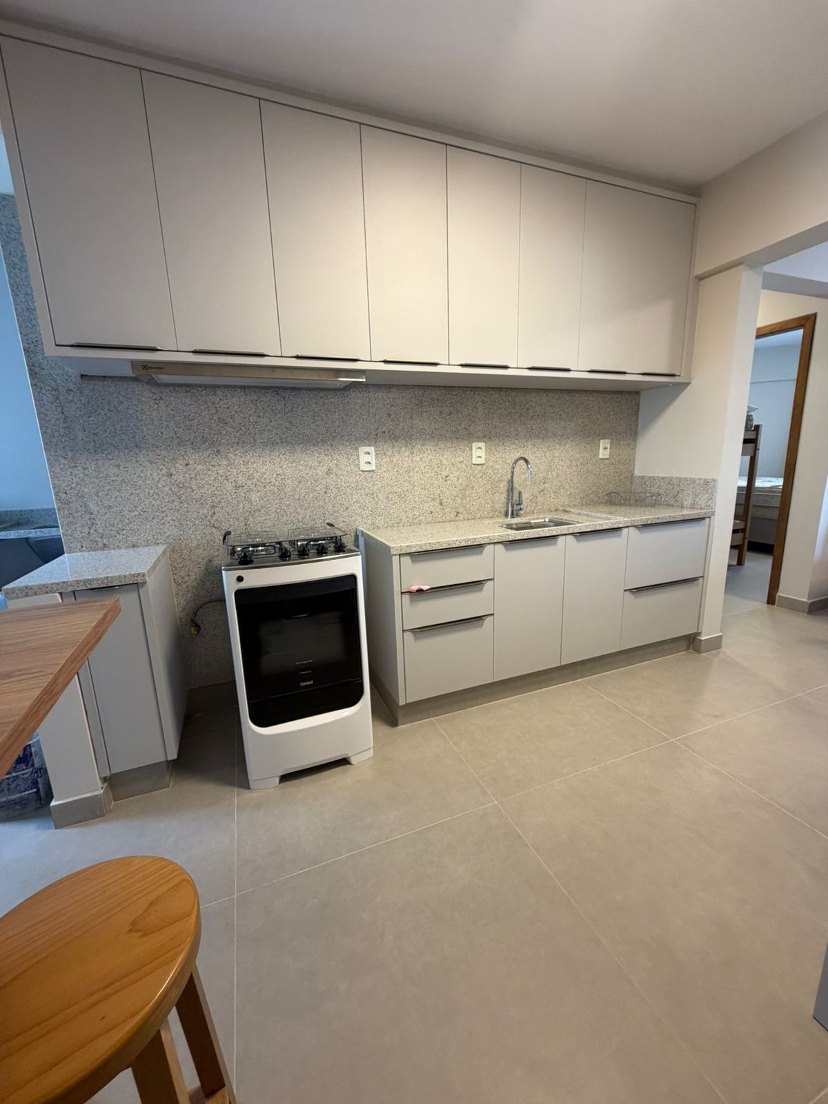 Apartamento, 2 quartos, 85 m² - Foto 7
