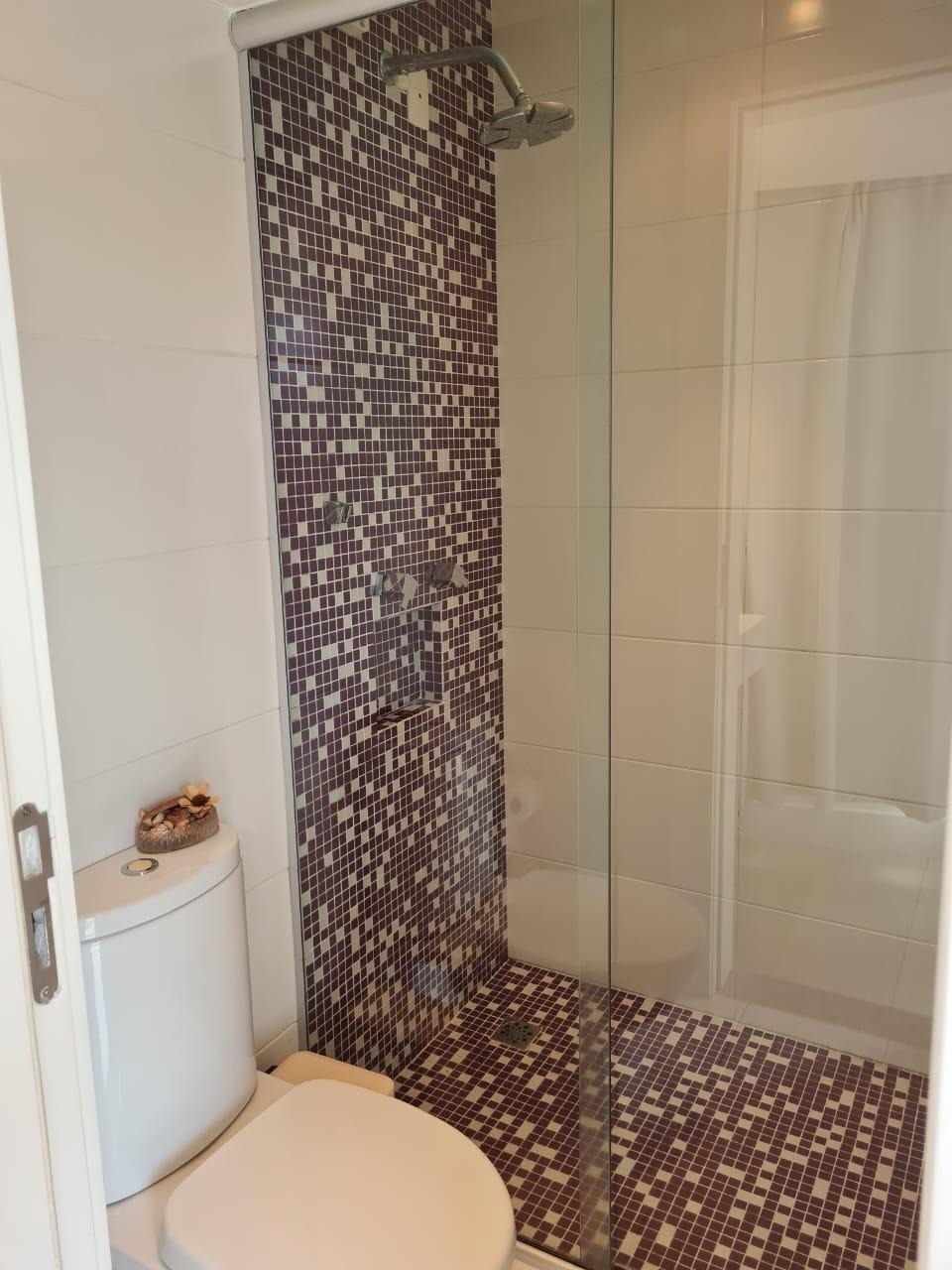 Cobertura, 3 quartos, 267 m² - Foto 14