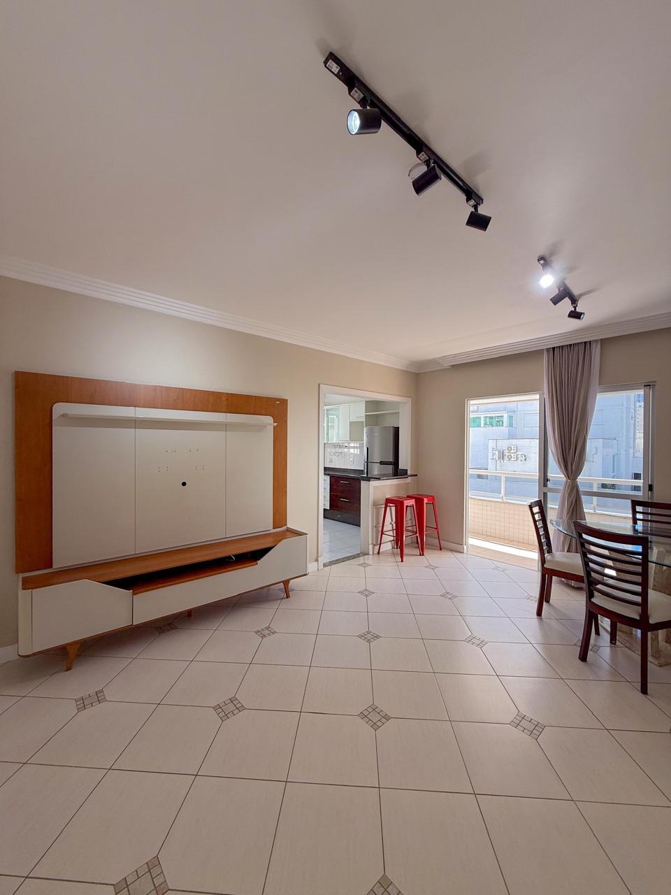 Apartamento, 2 quartos, 86 m² - Foto 5
