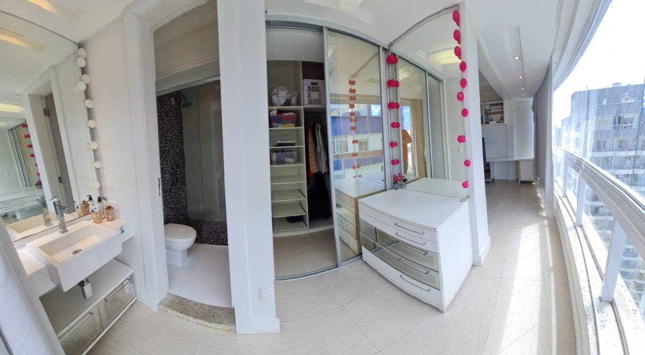 Cobertura, 3 quartos, 267 m² - Foto 12