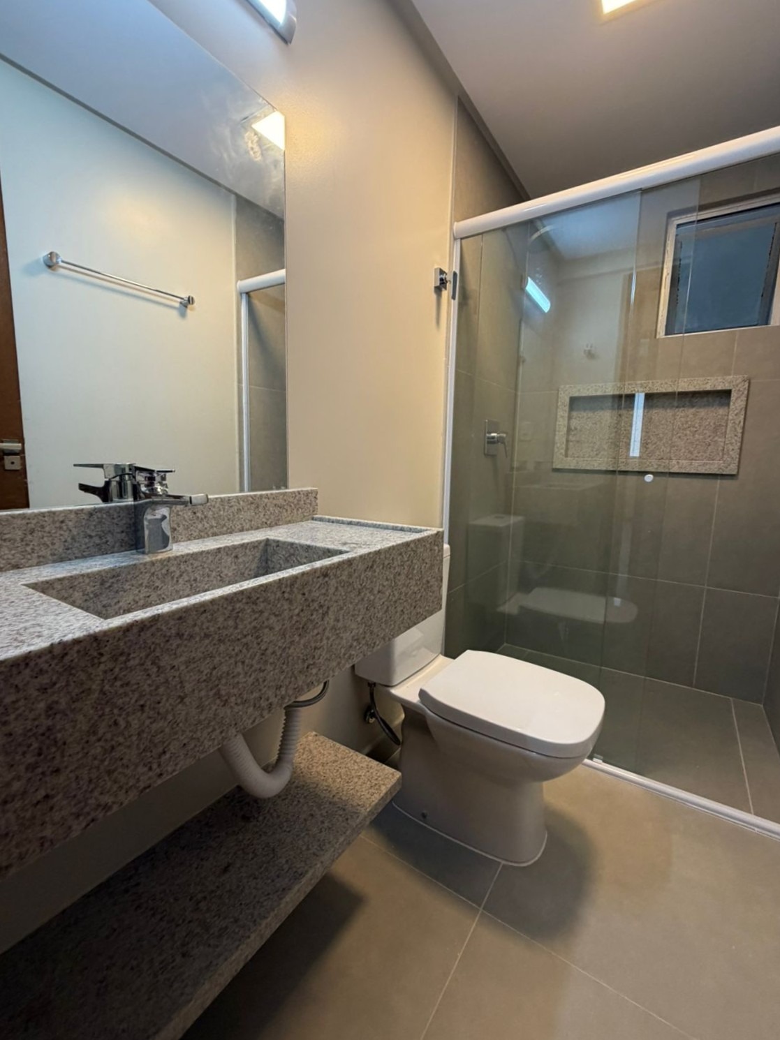 Apartamento, 2 quartos, 85 m² - Foto 11