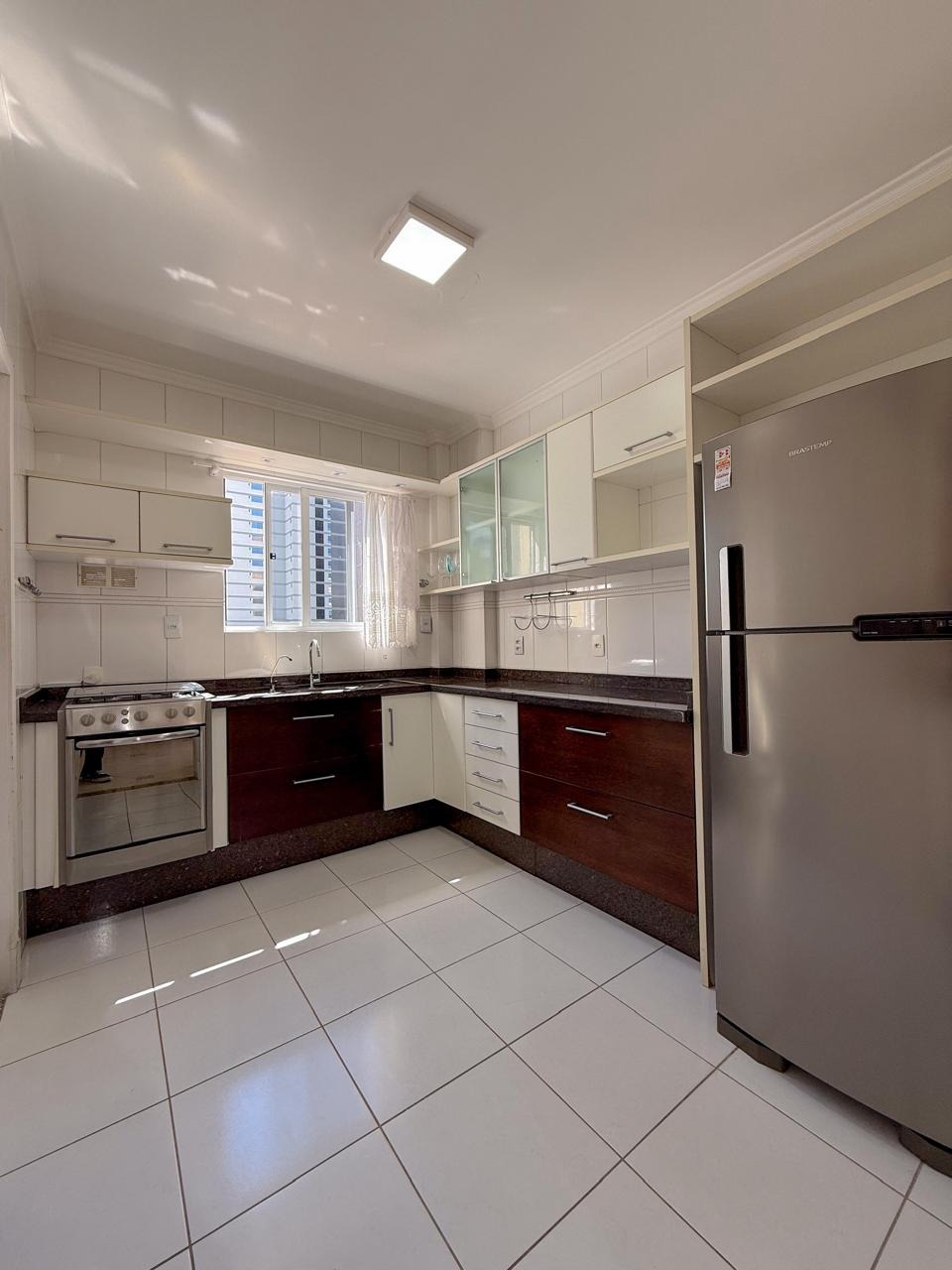 Apartamento, 2 quartos, 86 m² - Foto 9