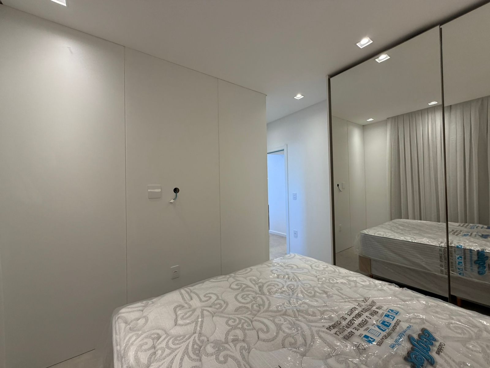 Apartamento, 2 quartos, 70 m² - Foto 13