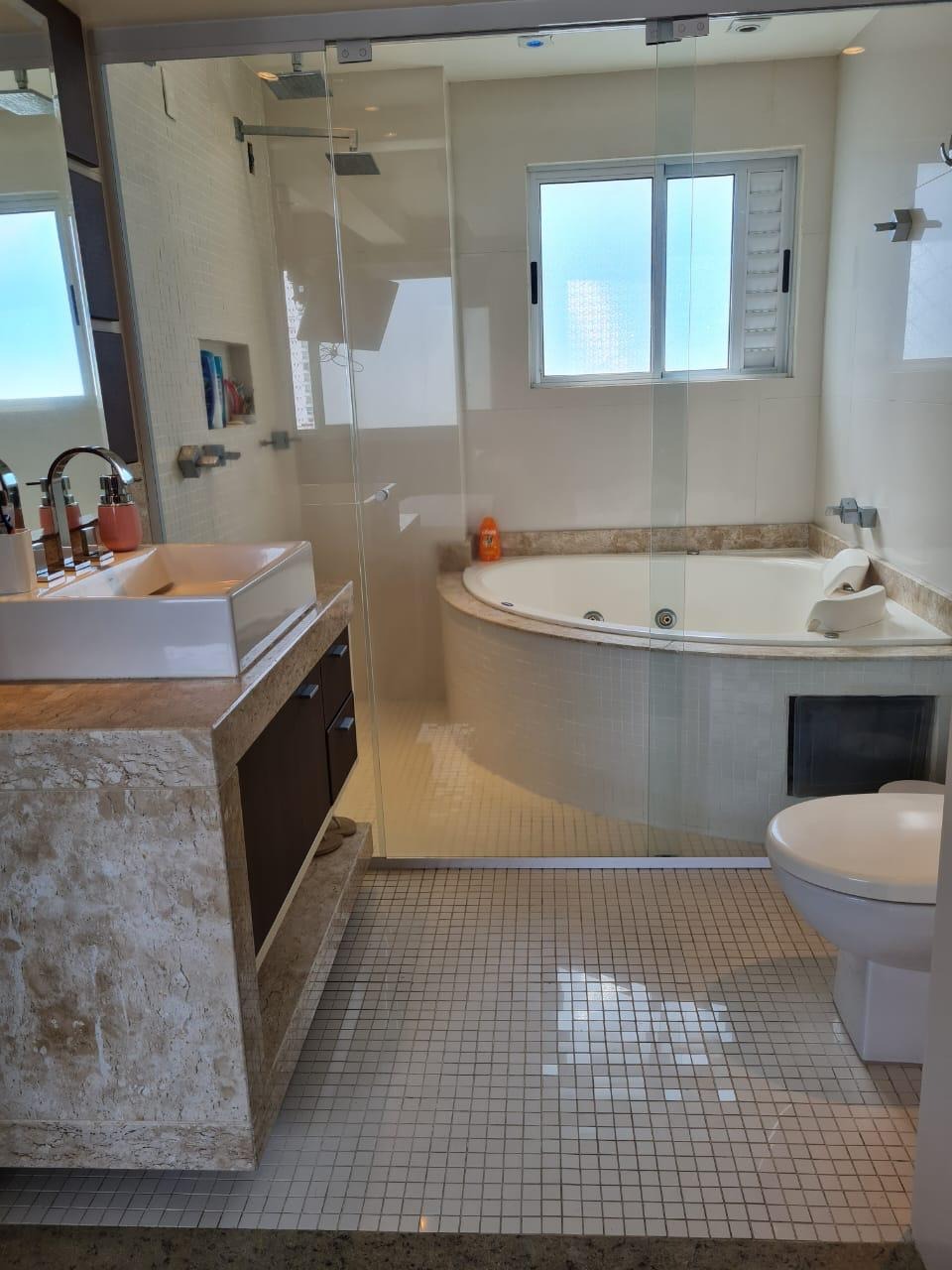 Cobertura, 3 quartos, 267 m² - Foto 10