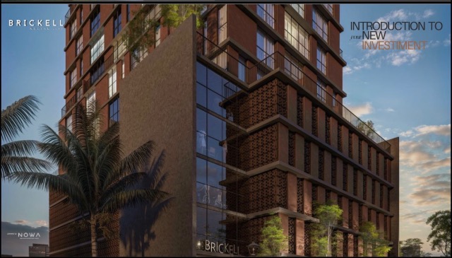 Apartamento - Foto 10