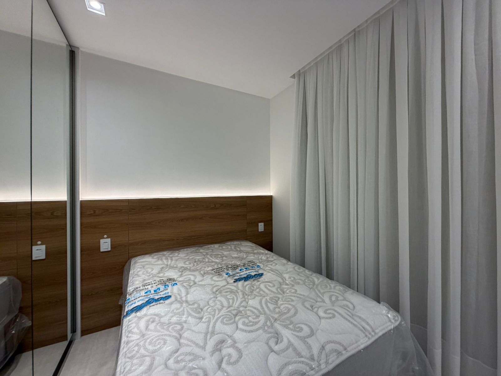 Apartamento, 2 quartos, 70 m² - Foto 12