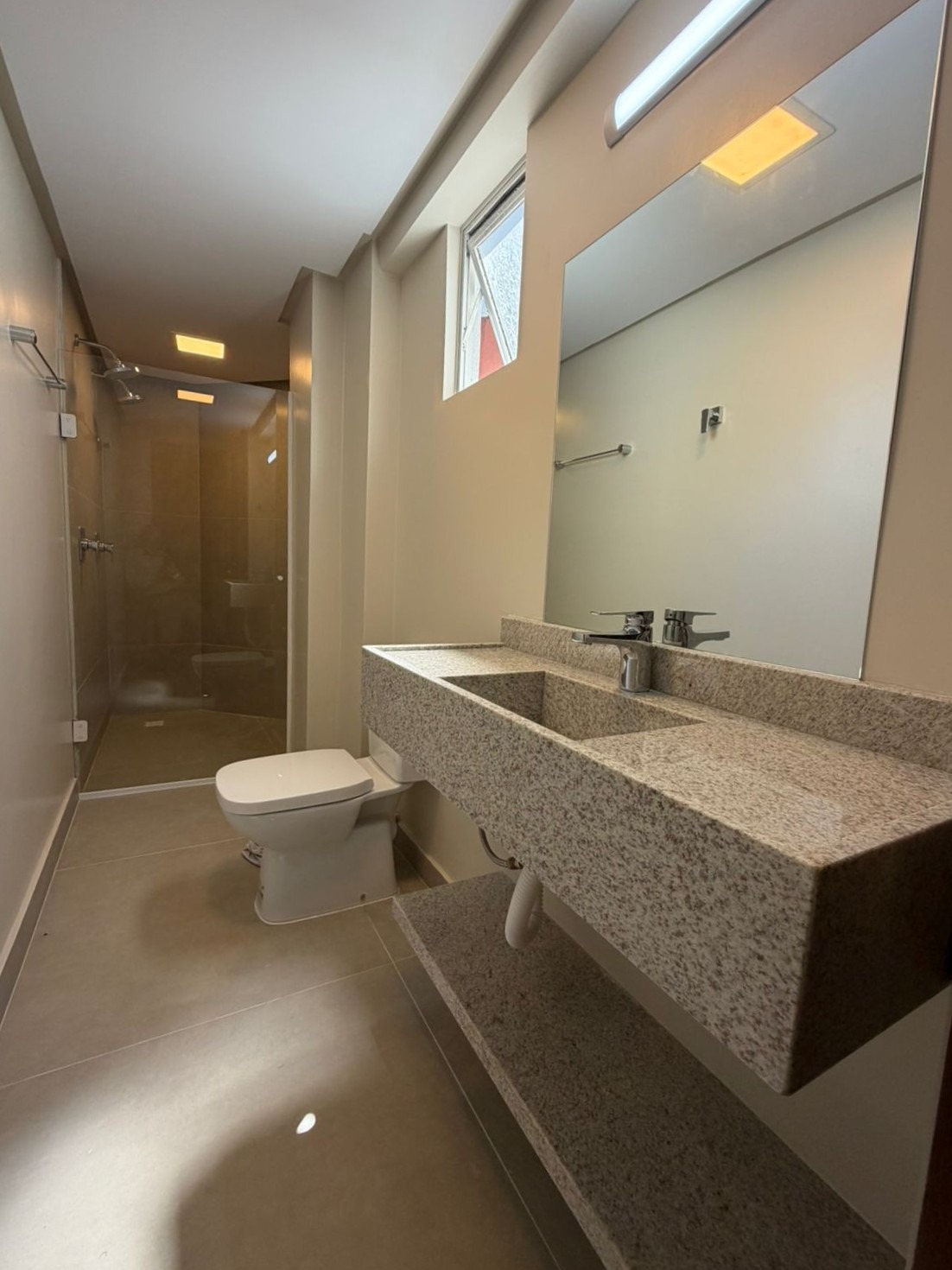 Apartamento, 2 quartos, 85 m² - Foto 9