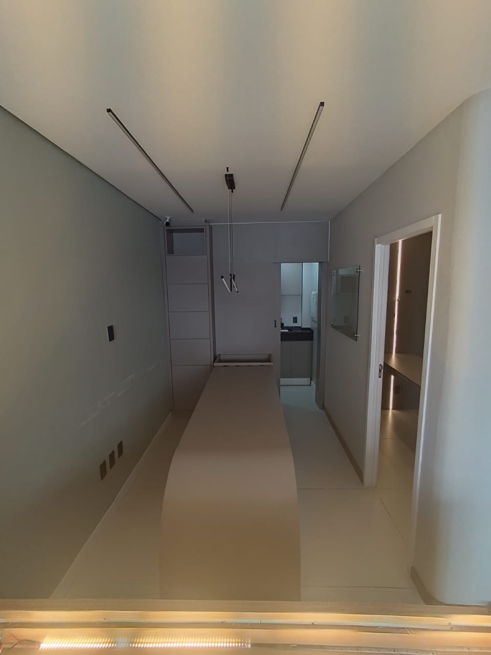 Sala-Conjunto - Foto 1