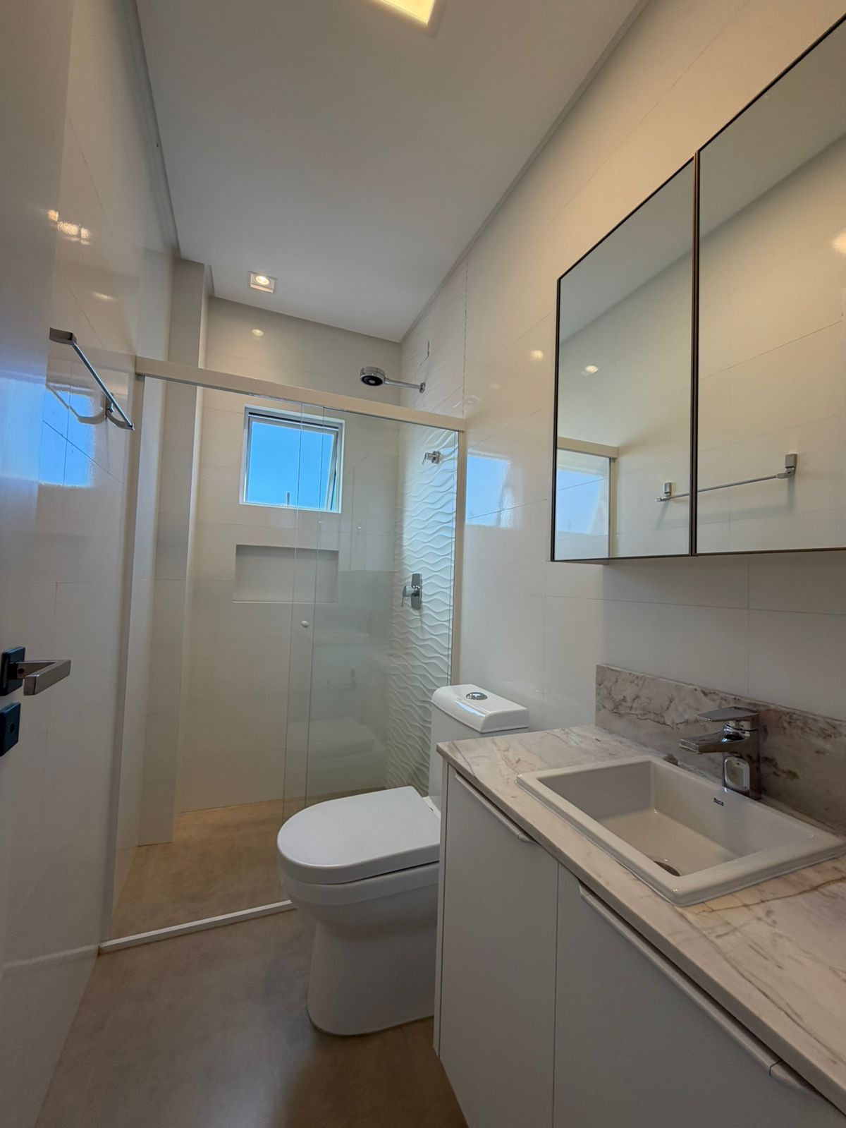 Apartamento, 2 quartos, 70 m² - Foto 11