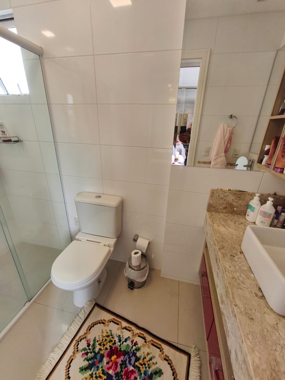 Apartamento, 2 quartos, 66 m² - Foto 19