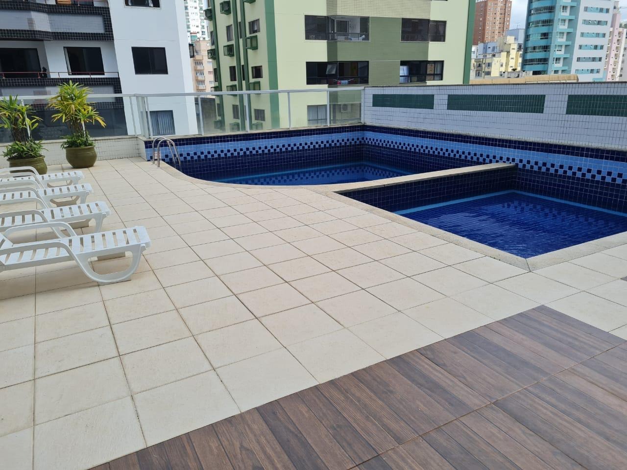 Cobertura, 3 quartos, 267 m² - Foto 18