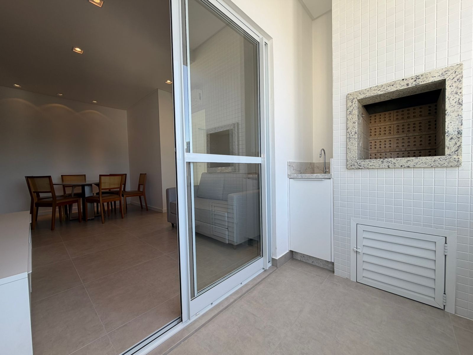 Apartamento, 2 quartos, 70 m² - Foto 6