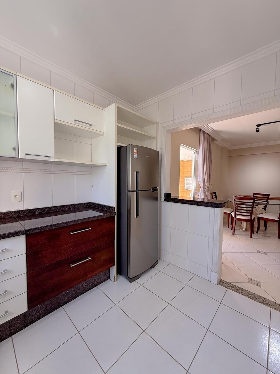 Apartamento, 2 quartos, 86 m² - Foto 10