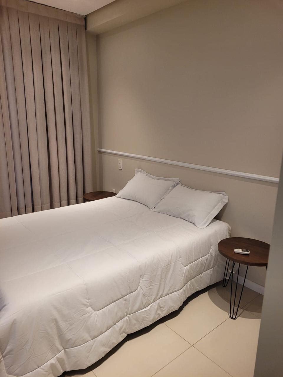 Apartamento, 4 quartos, 133 m² - Foto 8