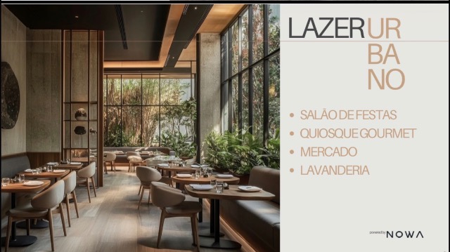 Apartamento - Foto 7