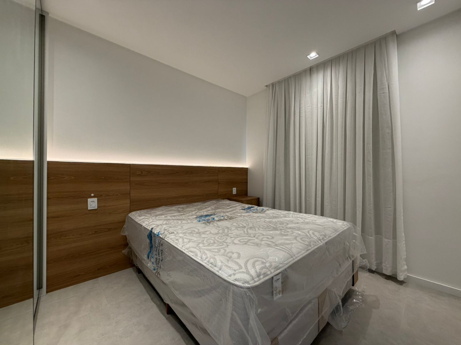 Apartamento, 2 quartos, 70 m² - Foto 10