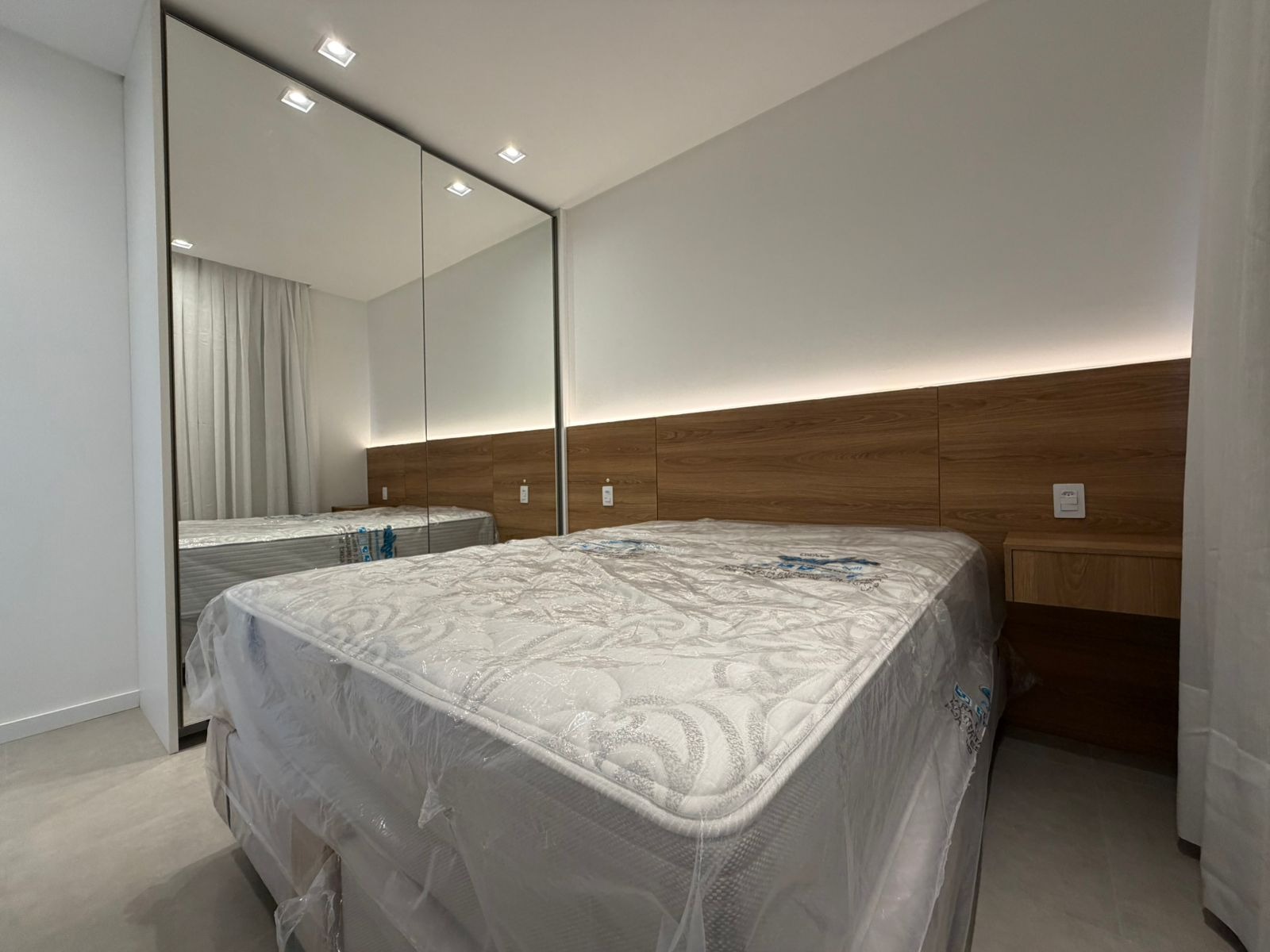 Apartamento, 2 quartos, 70 m² - Foto 9
