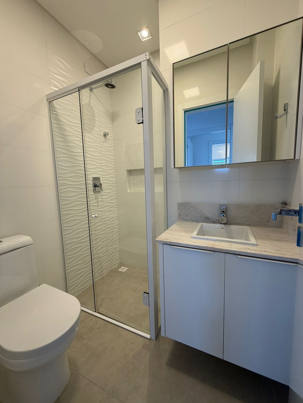 Apartamento, 2 quartos, 70 m² - Foto 15