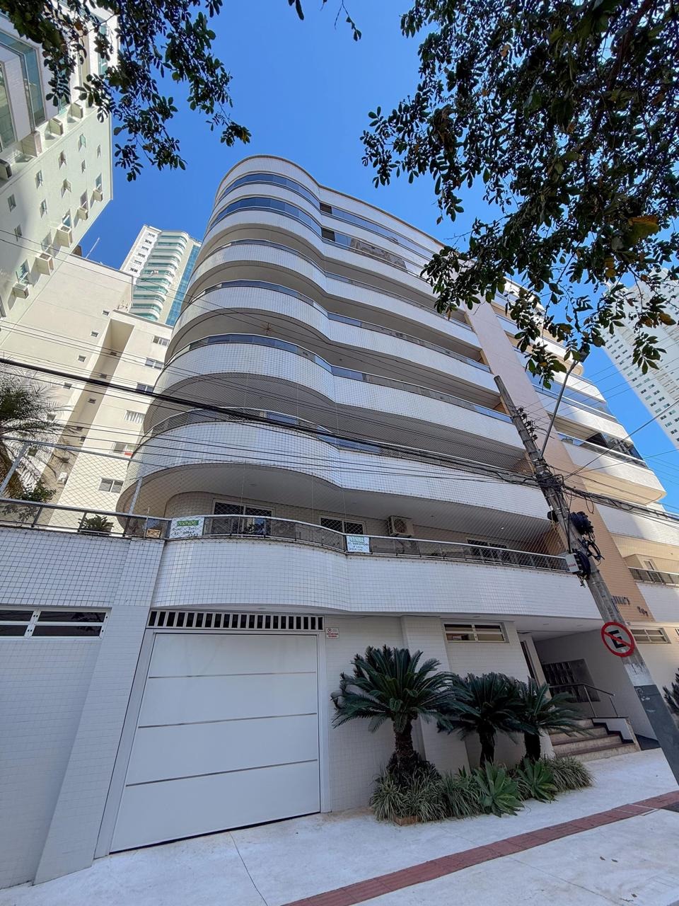 Apartamento, 2 quartos, 86 m² - Foto 15