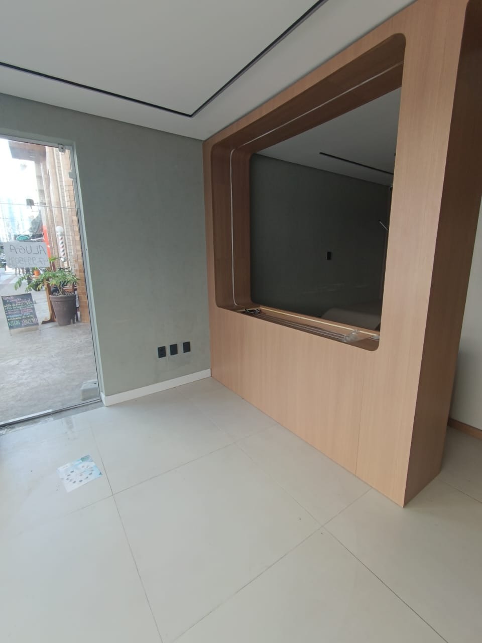 Sala-Conjunto - Foto 2