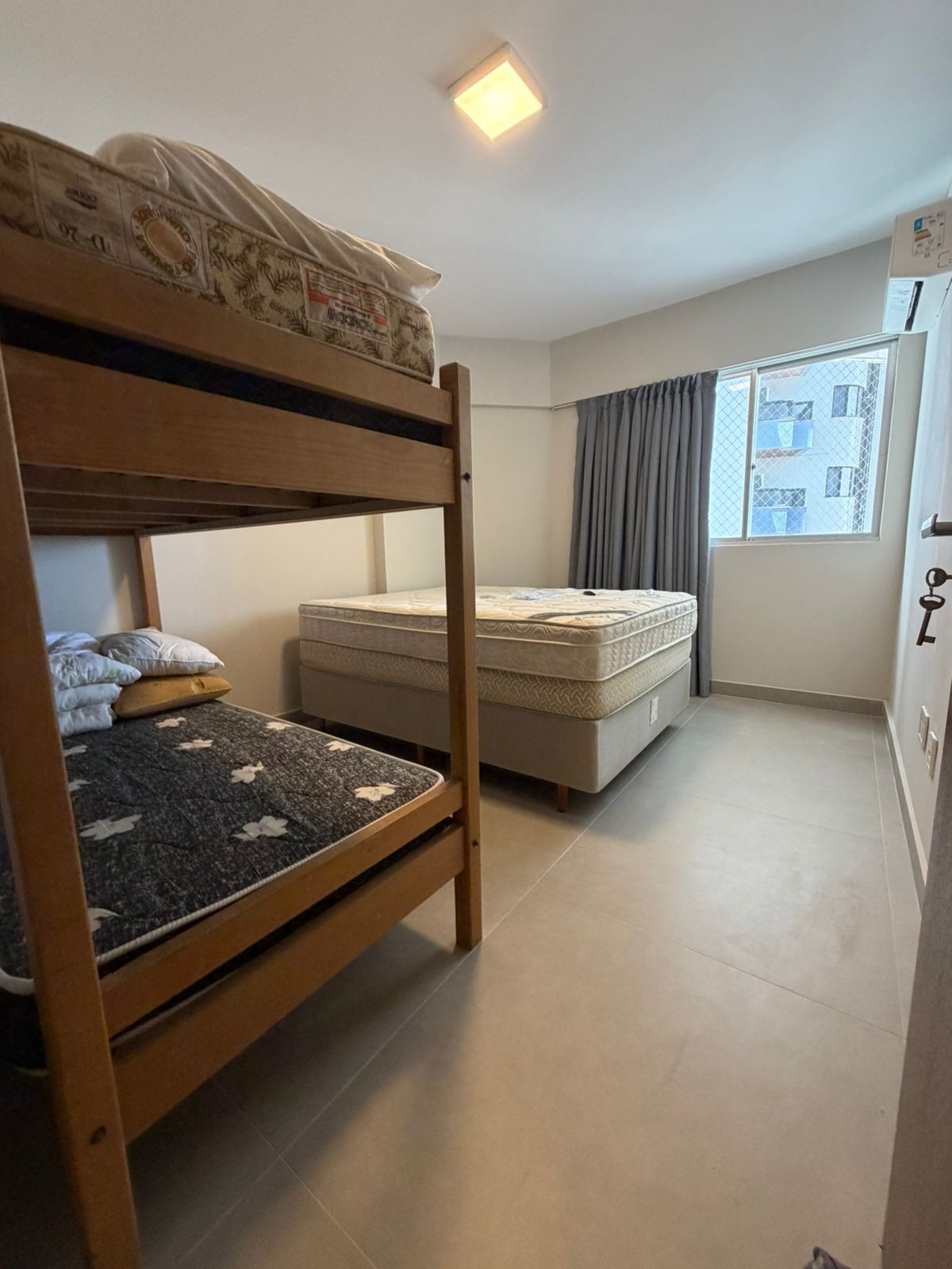 Apartamento, 2 quartos, 85 m² - Foto 10