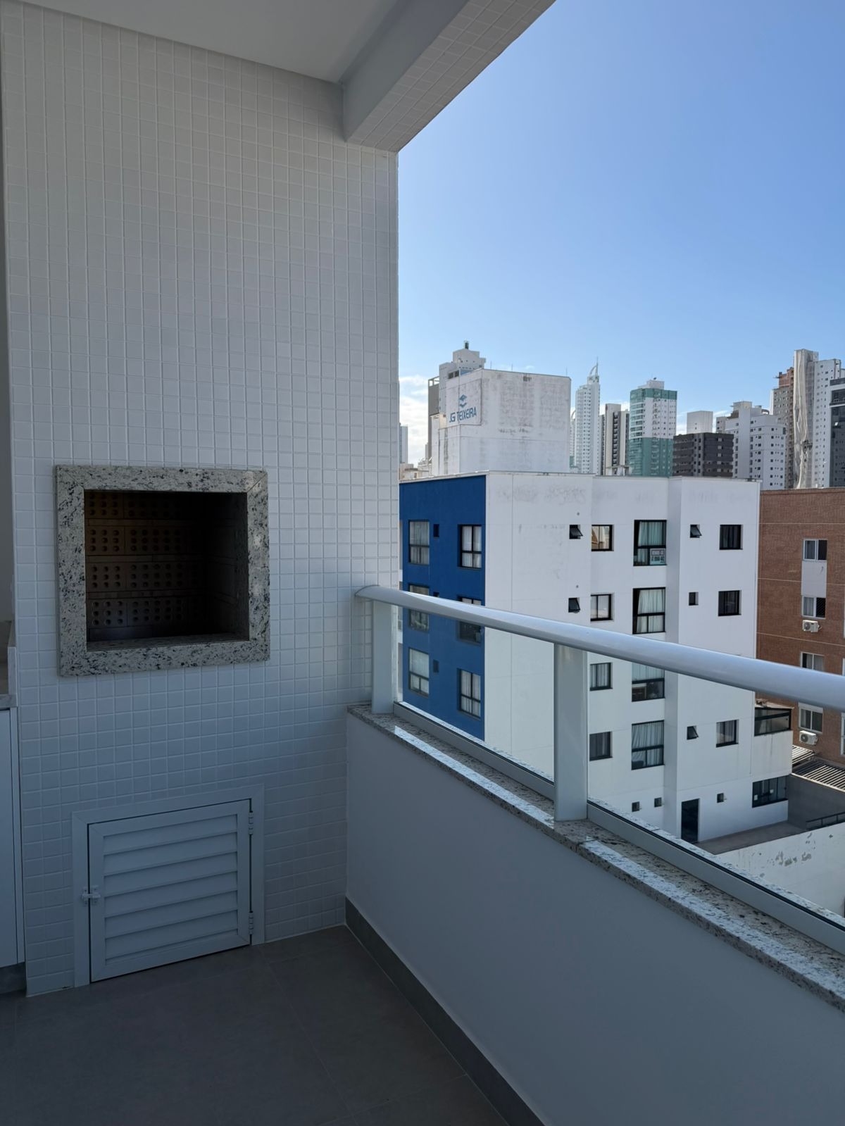 Apartamento, 2 quartos, 70 m² - Foto 7