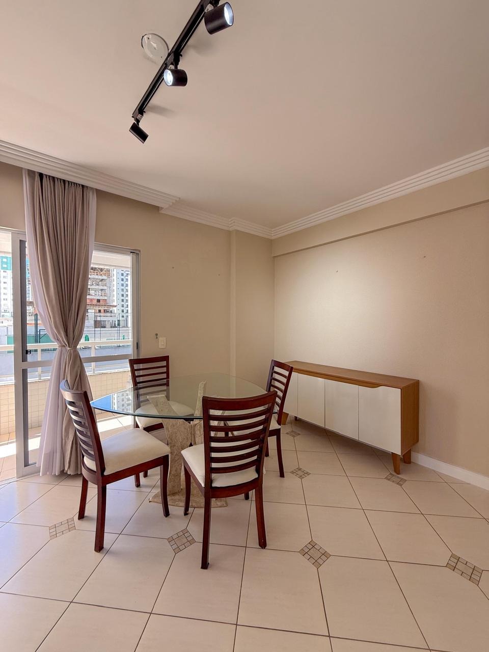 Apartamento, 2 quartos, 86 m² - Foto 7
