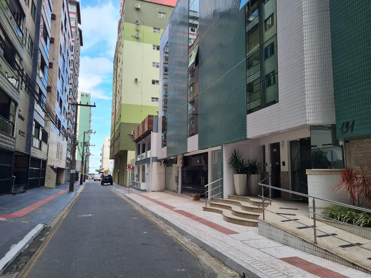 Cobertura, 3 quartos, 267 m² - Foto 21