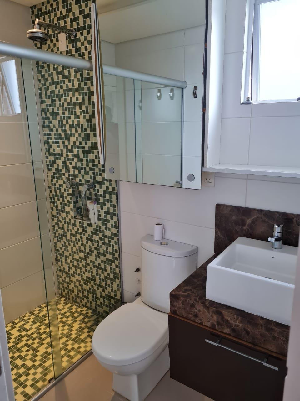 Cobertura, 3 quartos, 267 m² - Foto 16