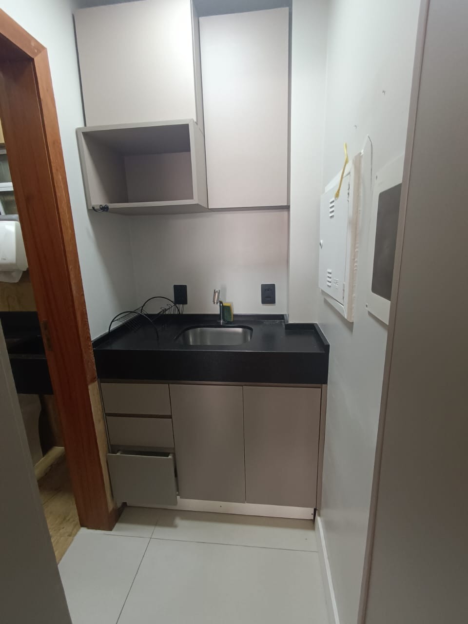 Sala-Conjunto - Foto 4