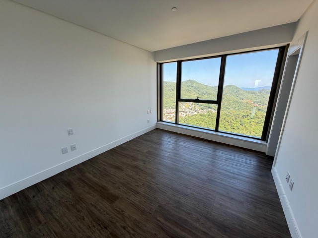 Apartamento, 4 quartos, 265 m² - Foto 5