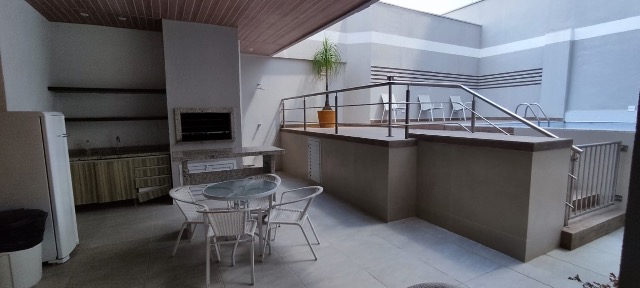 Apartamento, 2 quartos, 98 m² - Foto 17