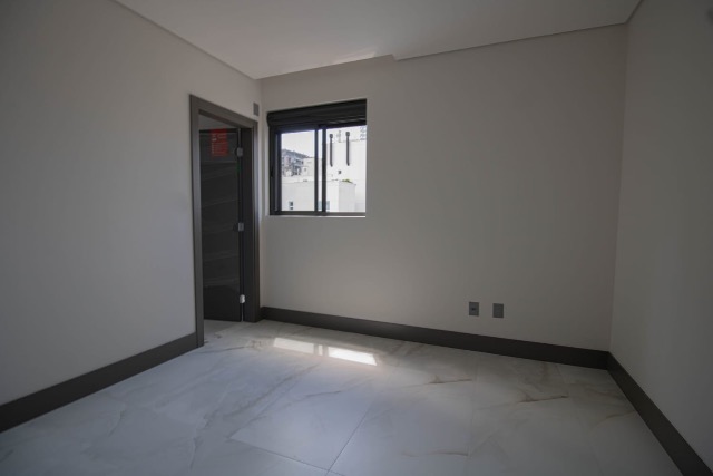 Apartamento, 3 quartos, 130 m² - Foto 29