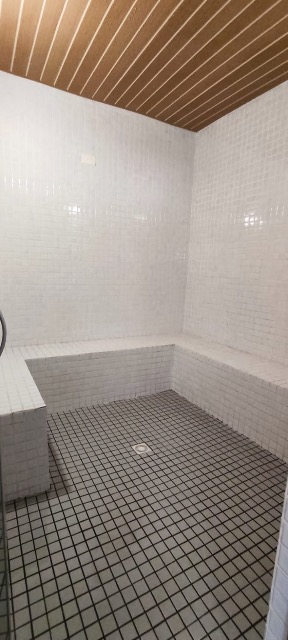 Apartamento, 2 quartos, 98 m² - Foto 15