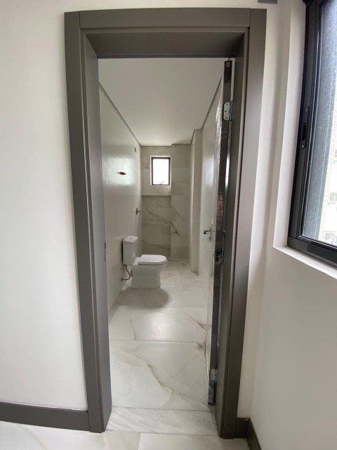 Apartamento, 3 quartos, 130 m² - Foto 14