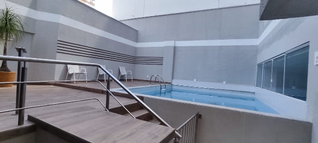 Apartamento, 2 quartos, 98 m² - Foto 13