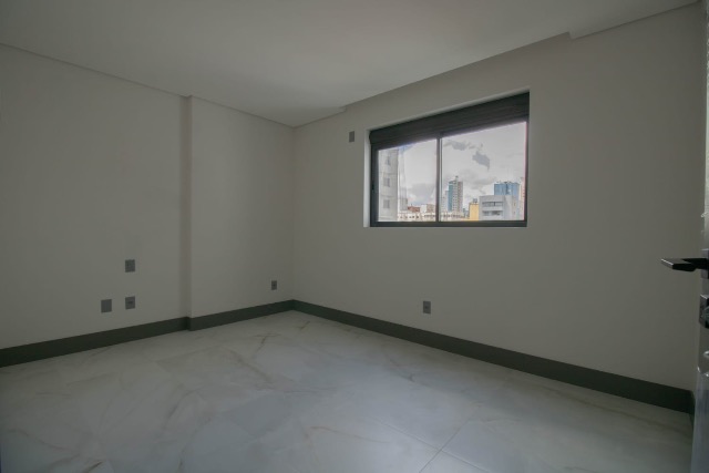 Apartamento, 3 quartos, 130 m² - Foto 26