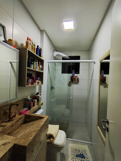 Apartamento, 2 quartos, 133 m² - Foto 18