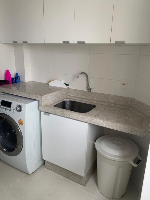 Apartamento, 3 quartos, 130 m² - Foto 17