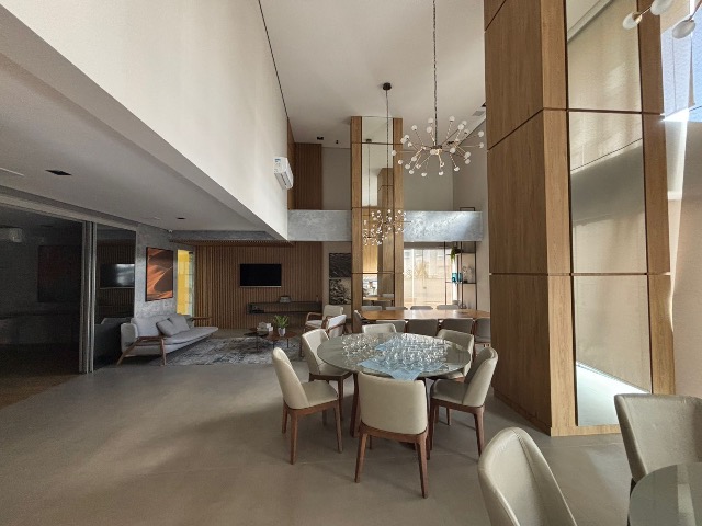 Apartamento, 3 quartos, 130 m² - Foto 6