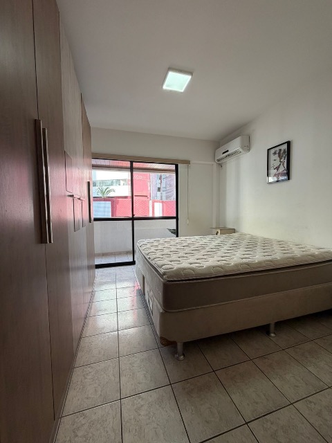 Apartamento, 2 quartos - Foto 18