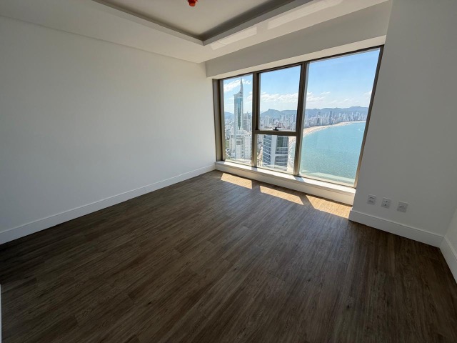 Apartamento, 4 quartos, 265 m² - Foto 9