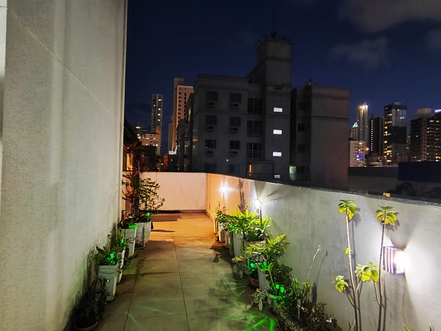 Apartamento, 2 quartos, 133 m² - Foto 17