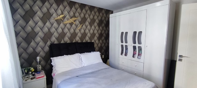 Apartamento, 2 quartos, 98 m² - Foto 4