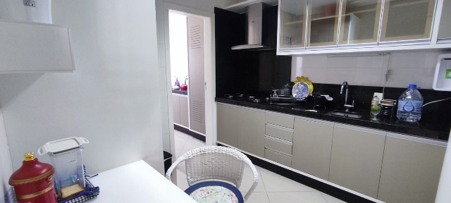 Apartamento, 2 quartos, 98 m² - Foto 11